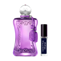 5ml (0.17 Oz)