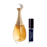 5ml (0.16 Oz)