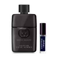 5ml (0.17 Oz)
