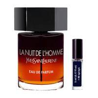 5ml (0.17 Oz)
