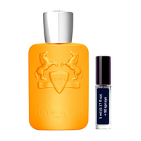 5ml (0.17 Oz)