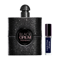 5ml (0.16 Oz)