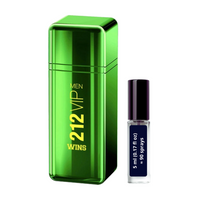 5ml (0.17 Oz)