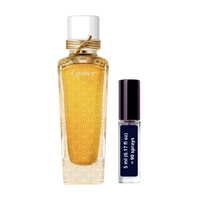 5ml (0.17 Oz)