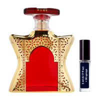 5ml (0.16 Oz)
