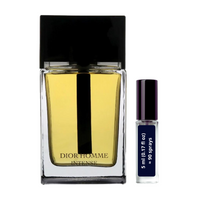 5ml (0.17 Oz)