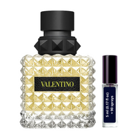 5ml (0.17 Oz)