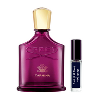 5ml (0.17 Oz)