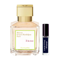 5ml (0.17 Oz)