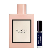 5ml (0.17 Oz)