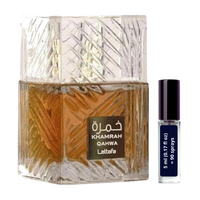 5ml (0.16 Oz)