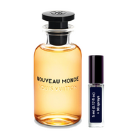 5ml (0.17 Oz)