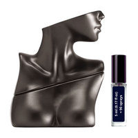 5ml (0.16 Oz)