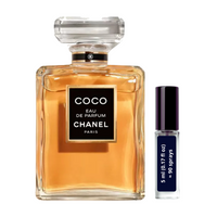 5ml (0.17 Oz)