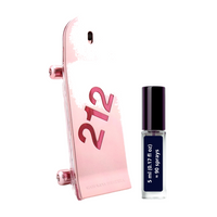 5ml (0.16 Oz)