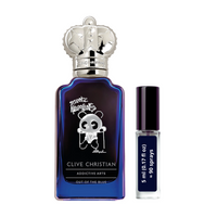 5ml (0.17 Oz)