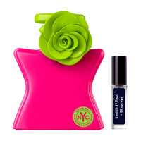 5ml (0.16 Oz)