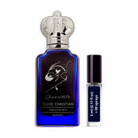 5ml (0.17 Oz)