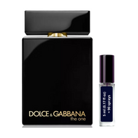 5ml (0.17 Oz)