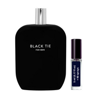 5ml (0.17 Oz)