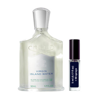 5ml (0.17 Oz)