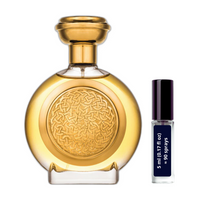 5ml (0.17 Oz)