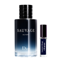 5ml (0.17 Oz)