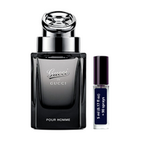 5ml (0.17 Oz)