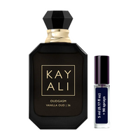 5ml (0.17 Oz)