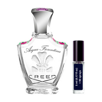 5ml (0.17 Oz)