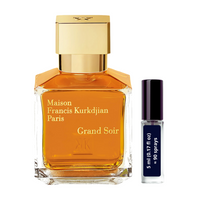 5ml (0.17 Oz)