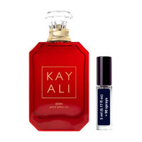 5ml (0.17 Oz)