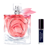 5ml (0.16 Oz)