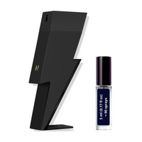 5ml (0.17 Oz)