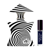 5ml (0.16 Oz)