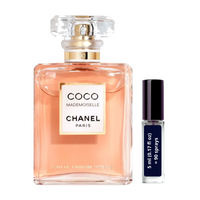 5ml (0.17 Oz)