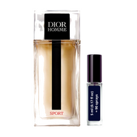 5ml (0.17 Oz)