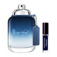 5ml (0.17 Oz)