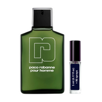 5ml (0.17 Oz)