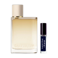 5ml (0.17 Oz)