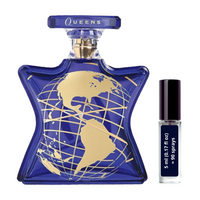 5ml (0.16 Oz)