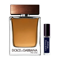 5ml (0.17 Oz)