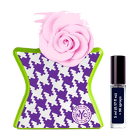 5ml (0.16 Oz)