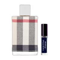 5ml (0.17 Oz)