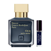 5ml (0.17 Oz)