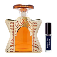 5ml (0.16 Oz)
