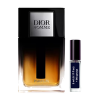 5ml (0.17 Oz)