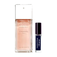 5ml (0.17 Oz)