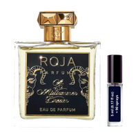 5ml (0.17 Oz)