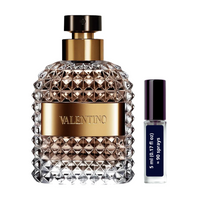 5ml (0.17 Oz)